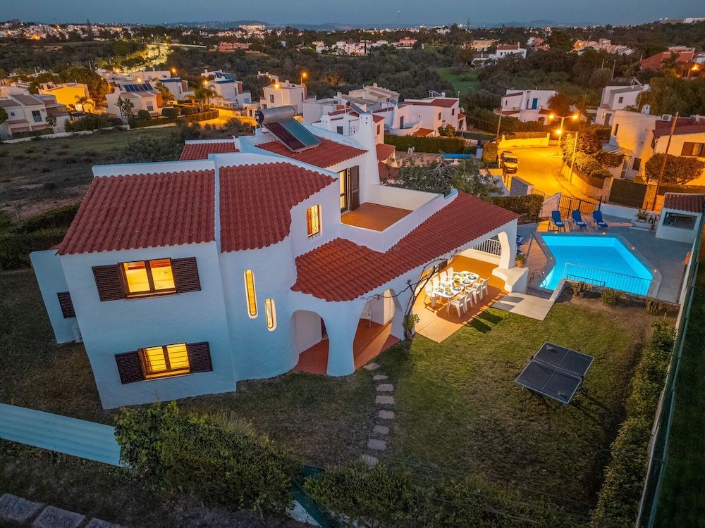 undefined Villa Kailua 2