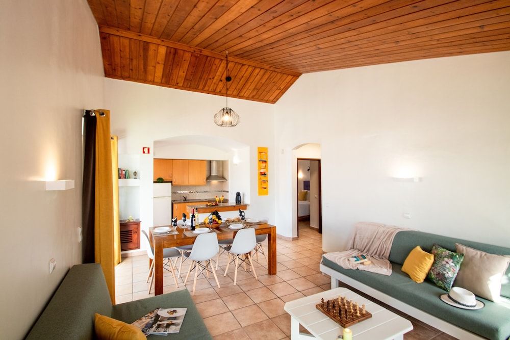 Villa Krabi Villa, 2 Bedrooms, Private Pool, Pool View 22