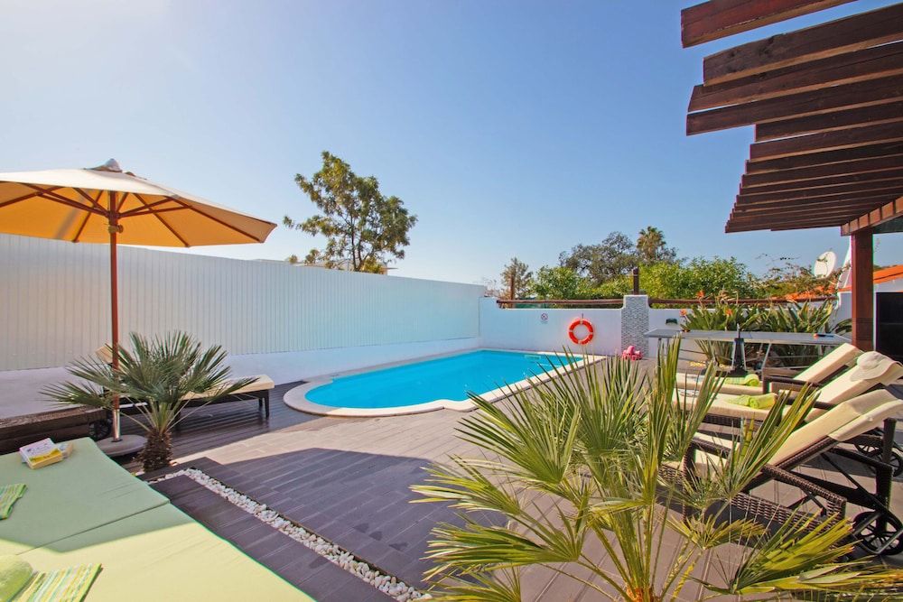 undefined Villa Krabi 7