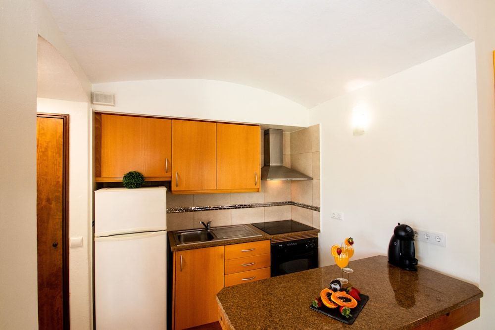 Villa Krabi Villa, 2 Bedrooms, Private Pool, Pool View 21