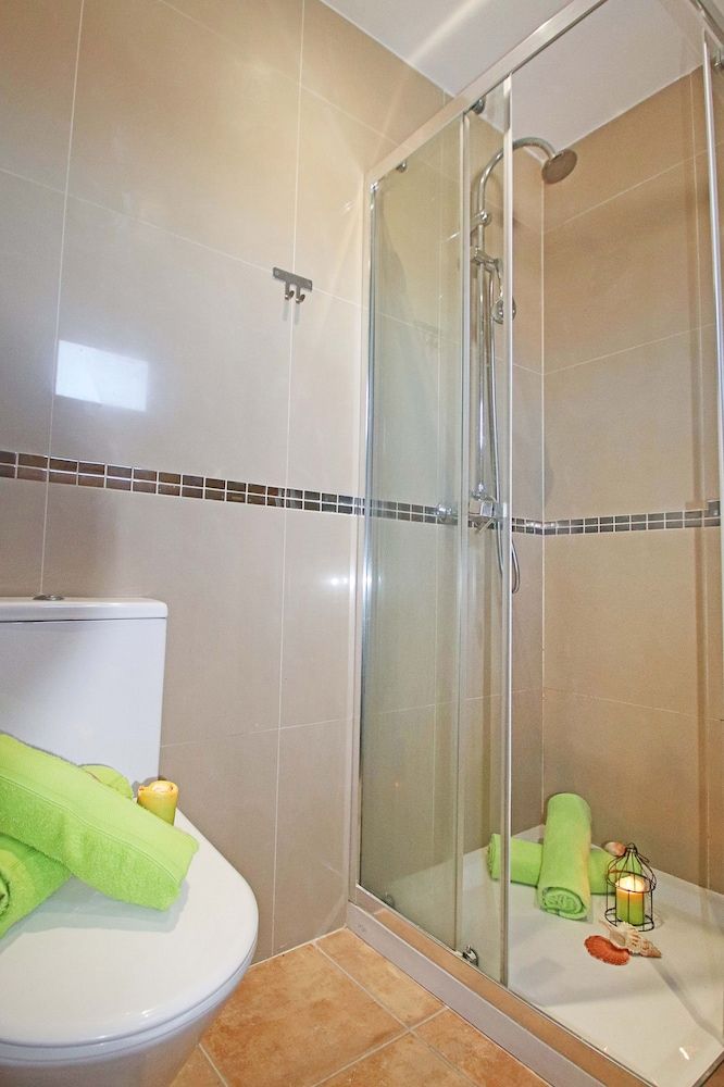 Villa Krabi Villa, 2 Bedrooms, Private Pool, Pool View 29