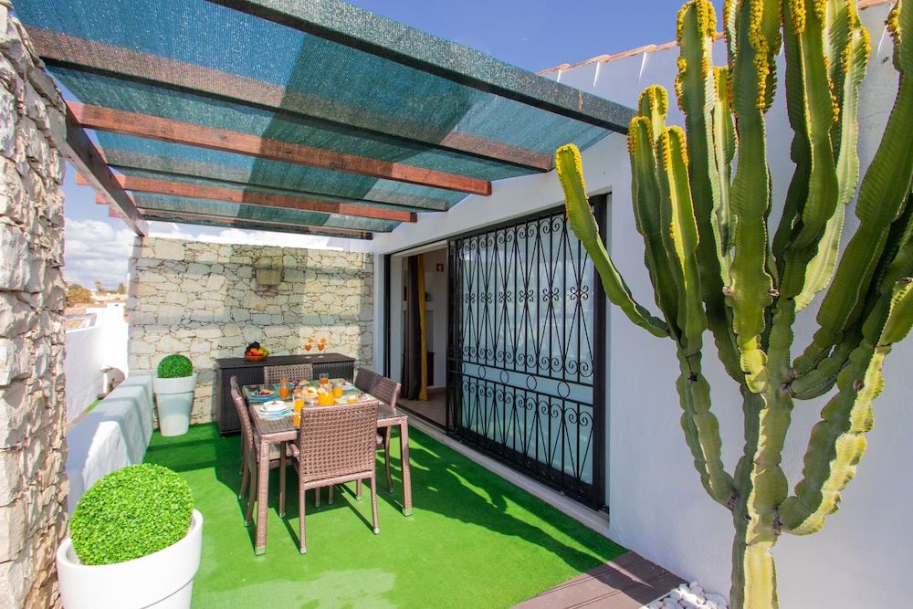 undefined Villa Krabi 10