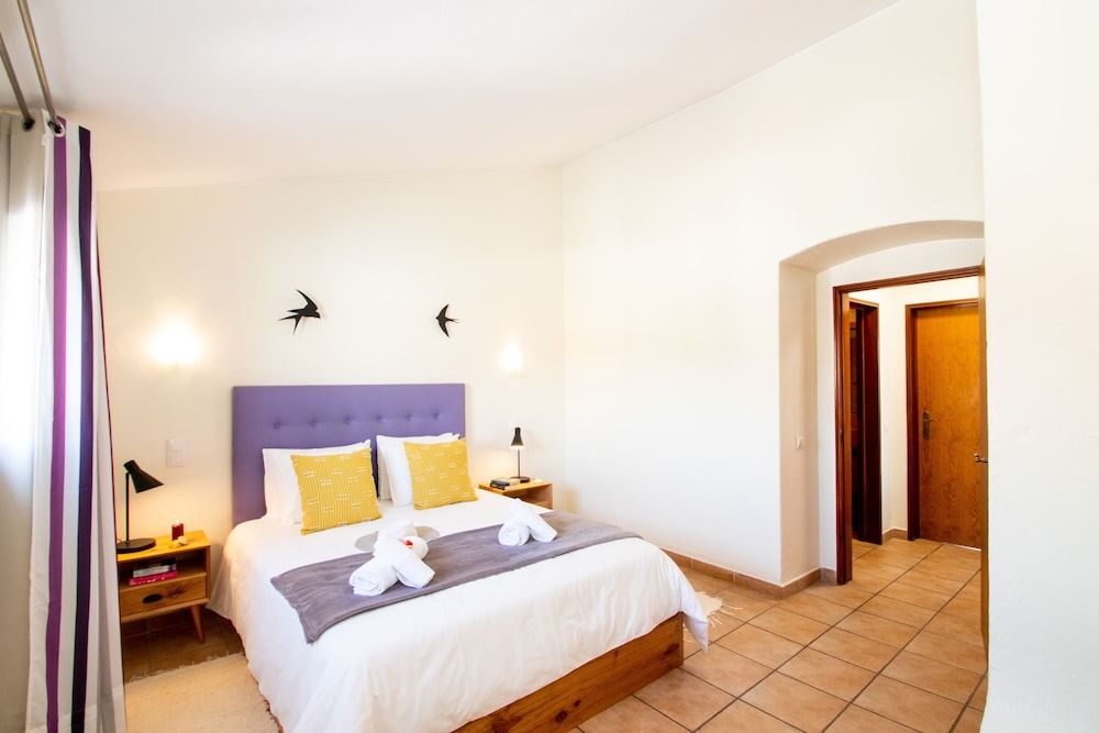 Villa Krabi Villa, 2 Bedrooms, Private Pool, Pool View 11