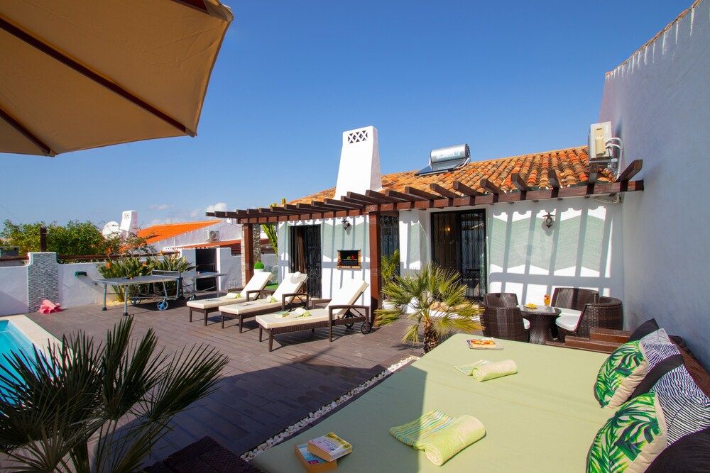 undefined Villa Krabi 6