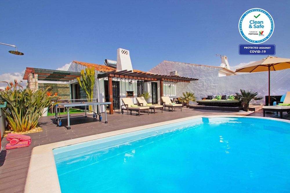 undefined Villa Krabi