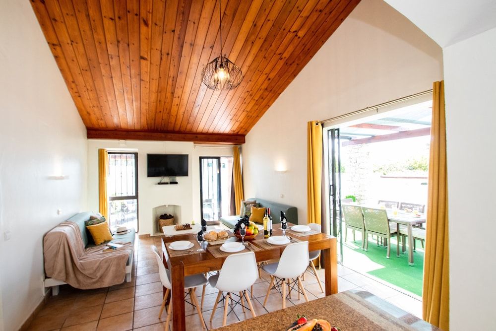 Villa Krabi Villa, 2 Bedrooms, Private Pool, Pool View 17