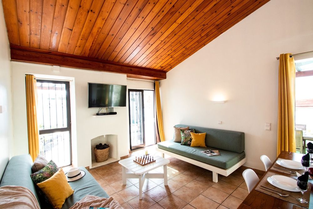 Villa Krabi Villa, 2 Bedrooms, Private Pool, Pool View 25