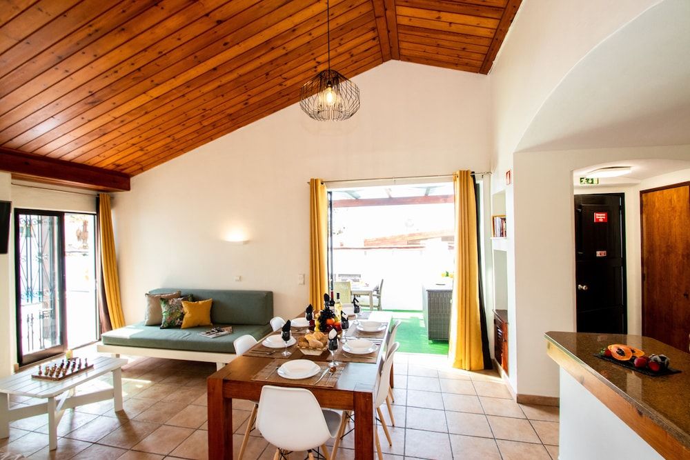 Villa Krabi Villa, 2 Bedrooms, Private Pool, Pool View 14