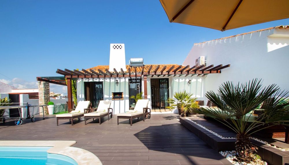 undefined Villa Krabi 4