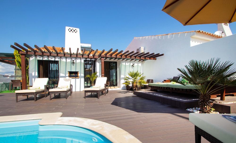 undefined Villa Krabi 3