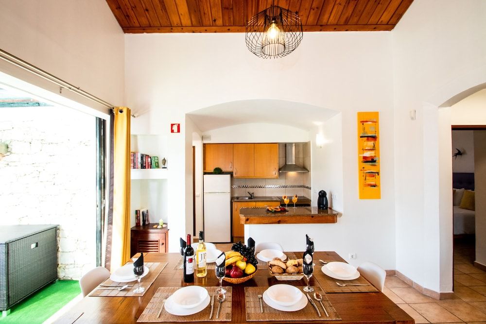 Villa Krabi Villa, 2 Bedrooms, Private Pool, Pool View 19