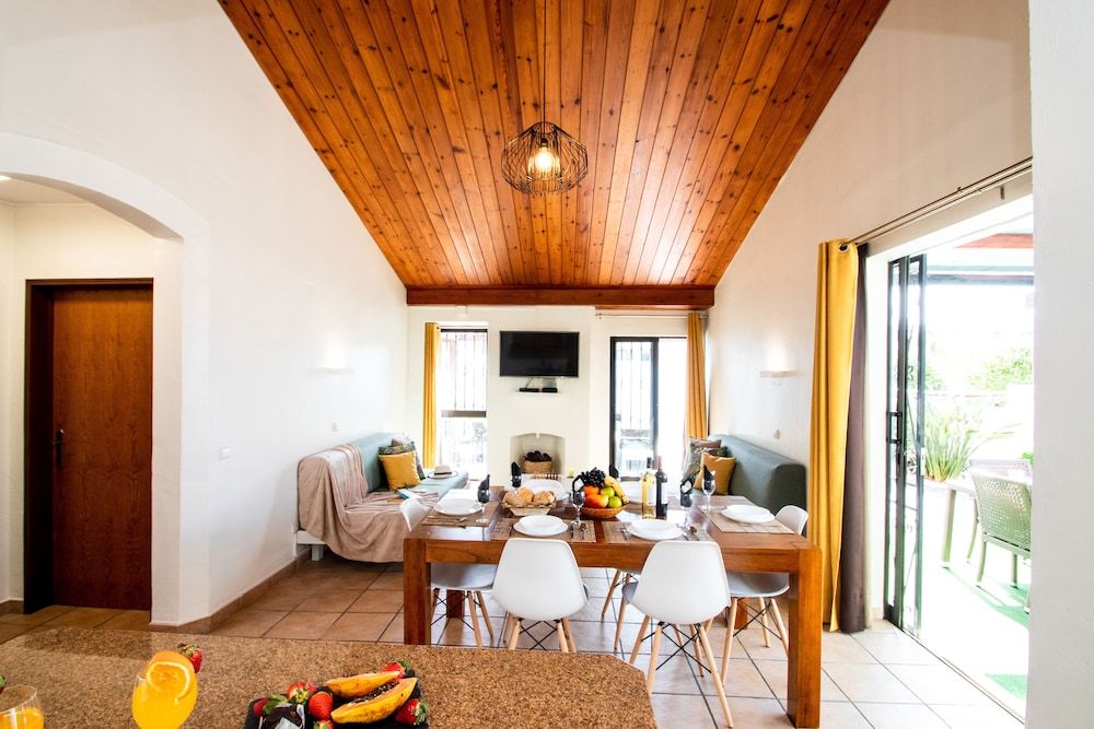 Villa Krabi Villa, 2 Bedrooms, Private Pool, Pool View 26