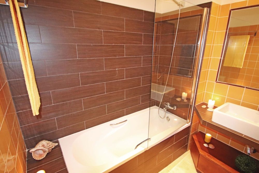 Villa Krabi Villa, 2 Bedrooms, Private Pool, Pool View 28