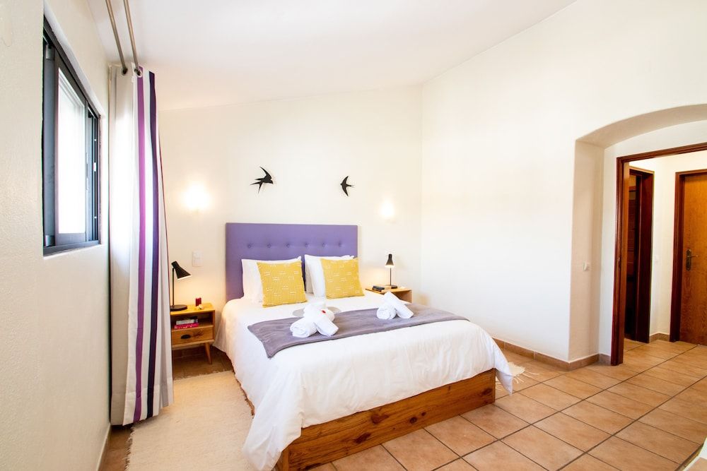 Villa Krabi Villa, 2 Bedrooms, Private Pool, Pool View 4