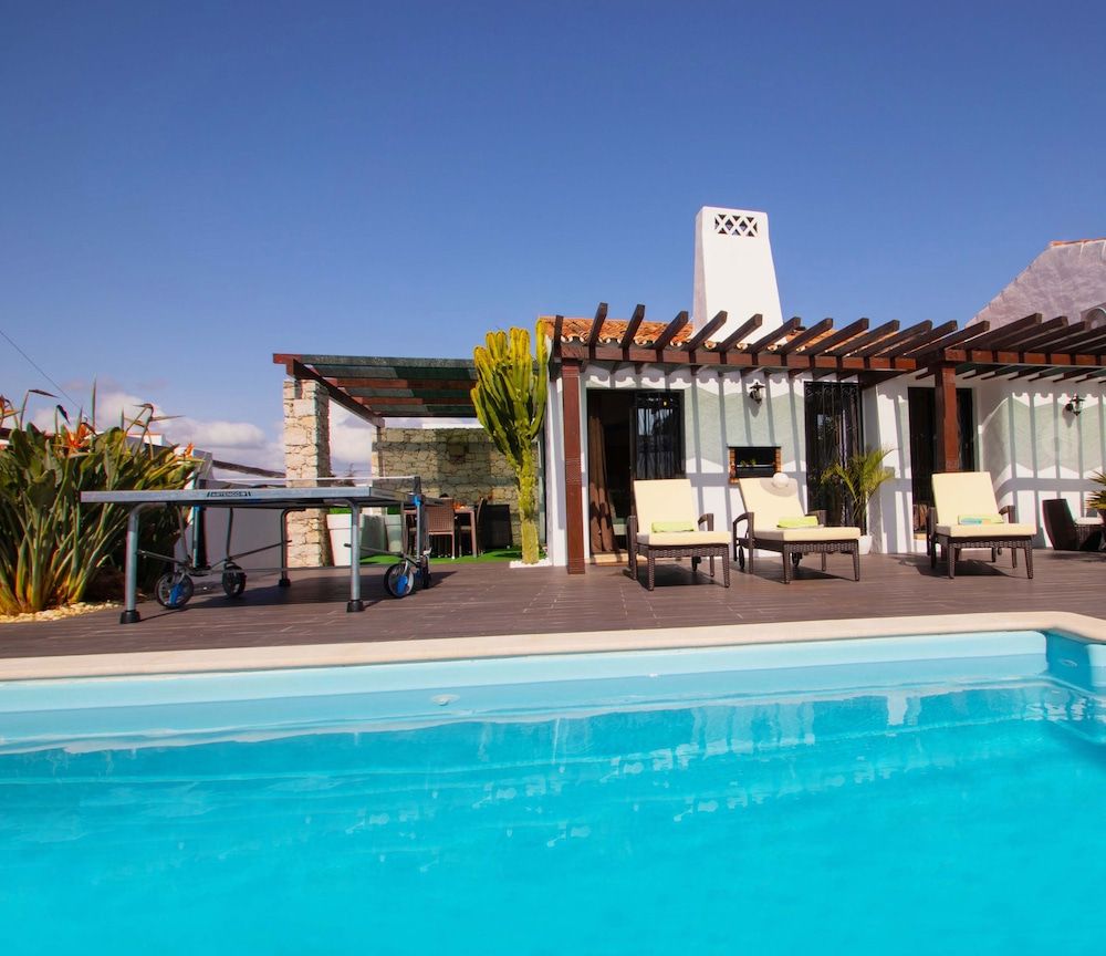 Villa Krabi Villa, 2 Bedrooms, Private Pool, Pool View 27