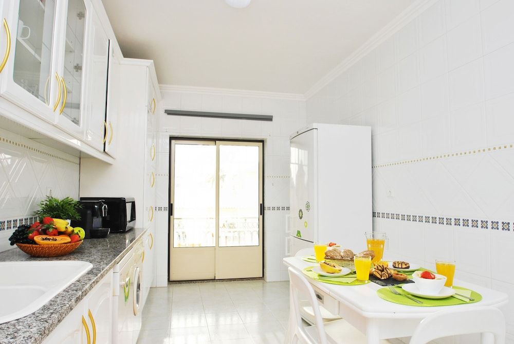 undefined Apartamento Ipanema 2 4