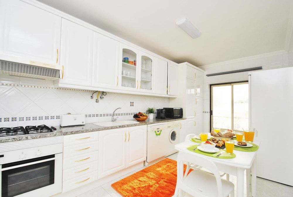 undefined Apartamento Ipanema 2 7