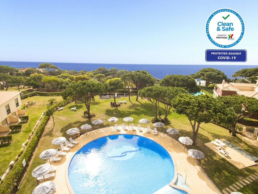 undefined Apartamento Ipanema 2 8