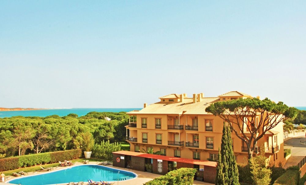 undefined Apartamento Ipanema 2 10