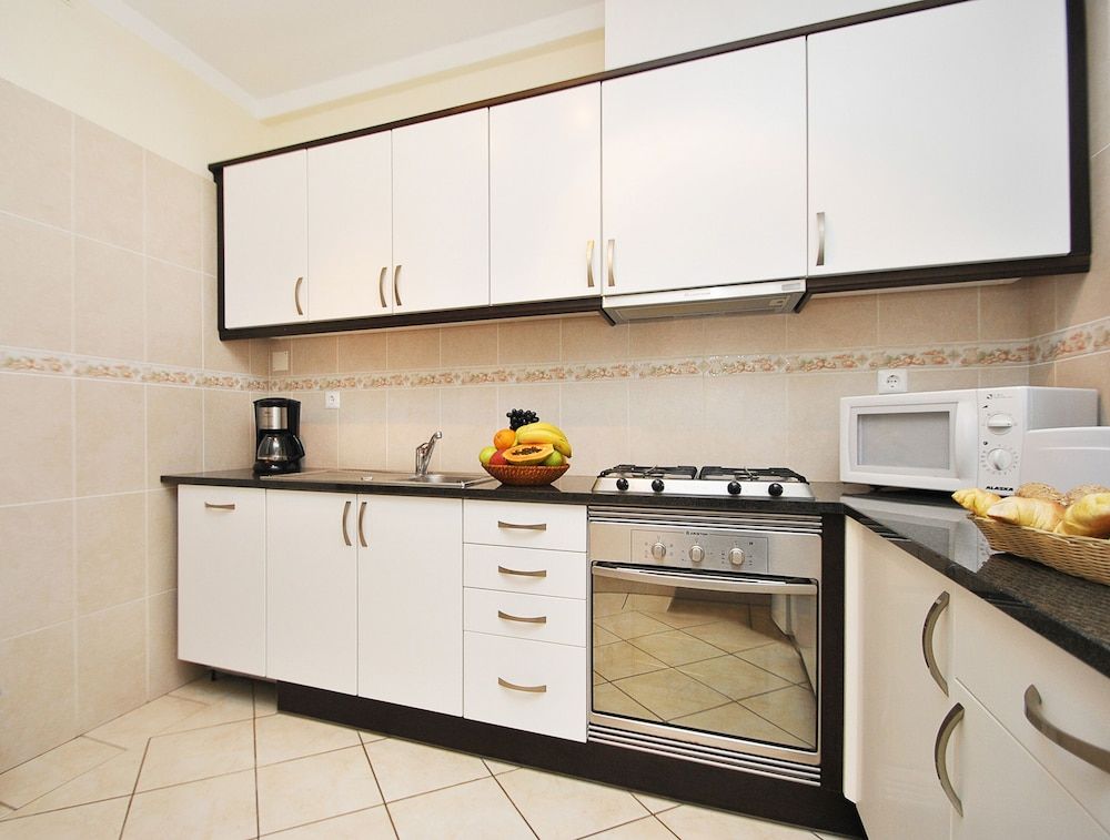 Apartamento Bella Vista 5 Apartment, 1 Bedroom, Pool Access, Pool View 10