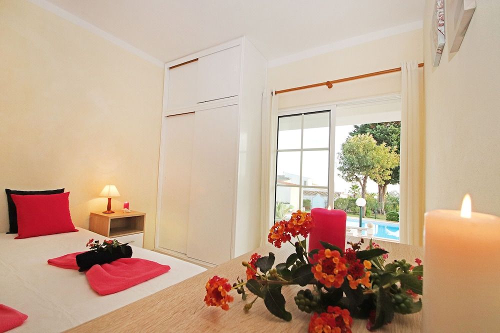 undefined Apartamento Bella Vista 5