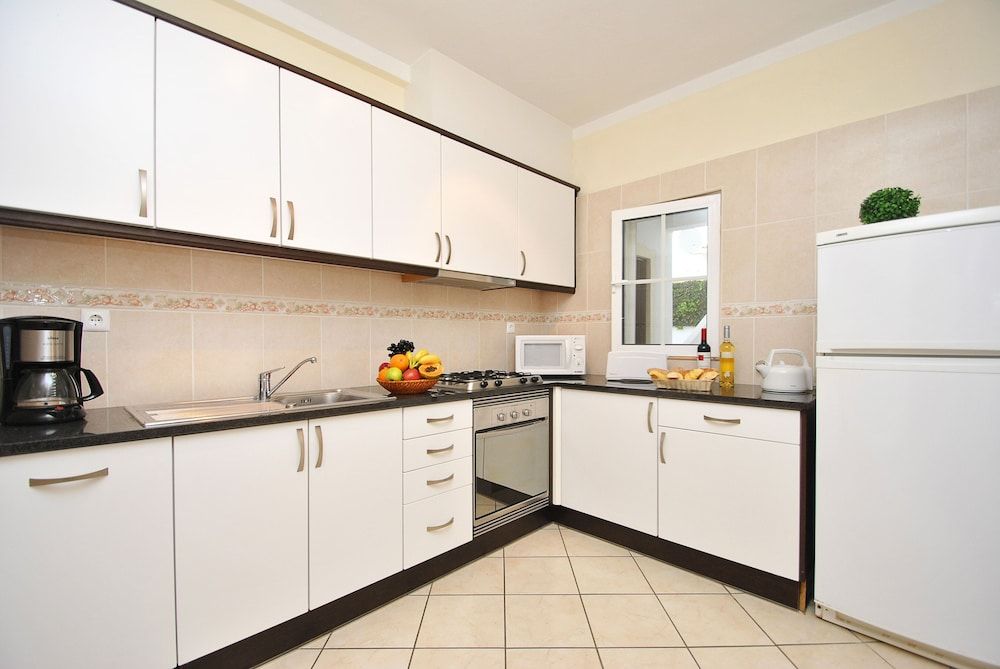 Apartamento Bella Vista 5 Apartment, 1 Bedroom, Pool Access, Pool View 12