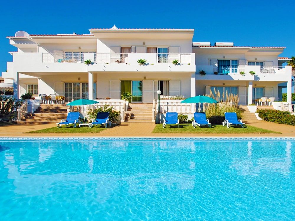 undefined Apartamento Bella Vista 5 7