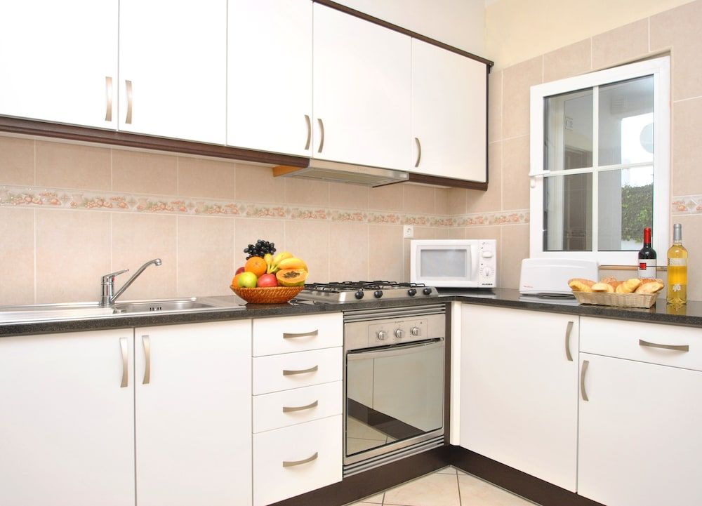 Apartamento Bella Vista 5 Apartment, 1 Bedroom, Pool Access, Pool View 11