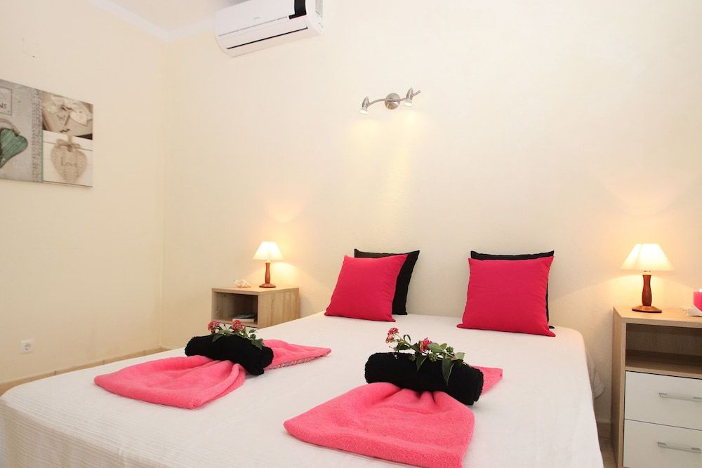 undefined Apartamento Bella Vista 5 10