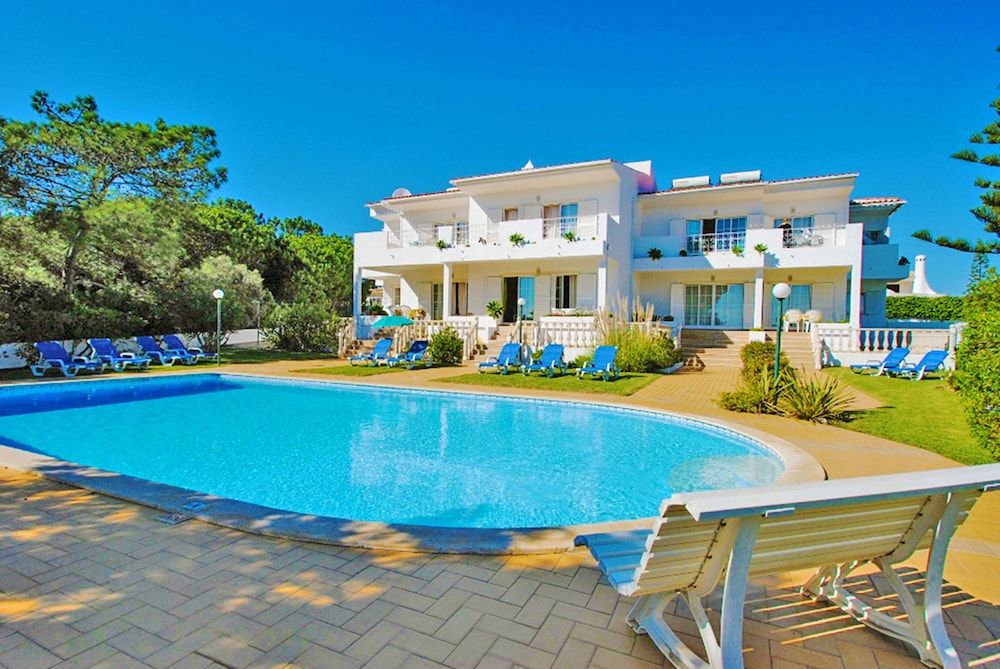 undefined Apartamento Bella Vista 5 4