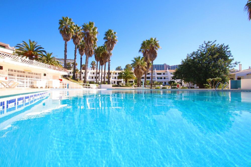 undefined Apartamento Bohol 1 6