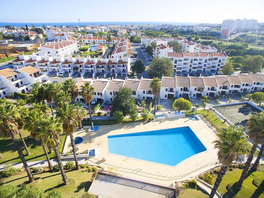 undefined Apartamento Bohol 1 7