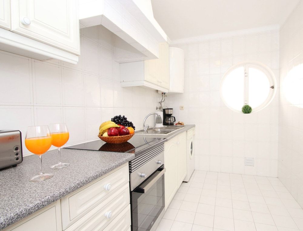 Apartamento Bohol 2 Apartment, 1 Bedroom, Pool Access, Pool View 7