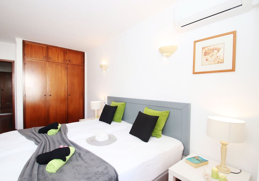 undefined Apartamento Bohol 2