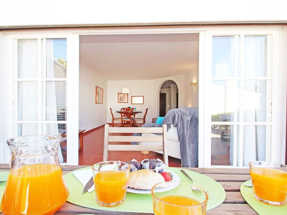 Apartamento Bohol 2 Apartment, 1 Bedroom, Pool Access, Pool View 14