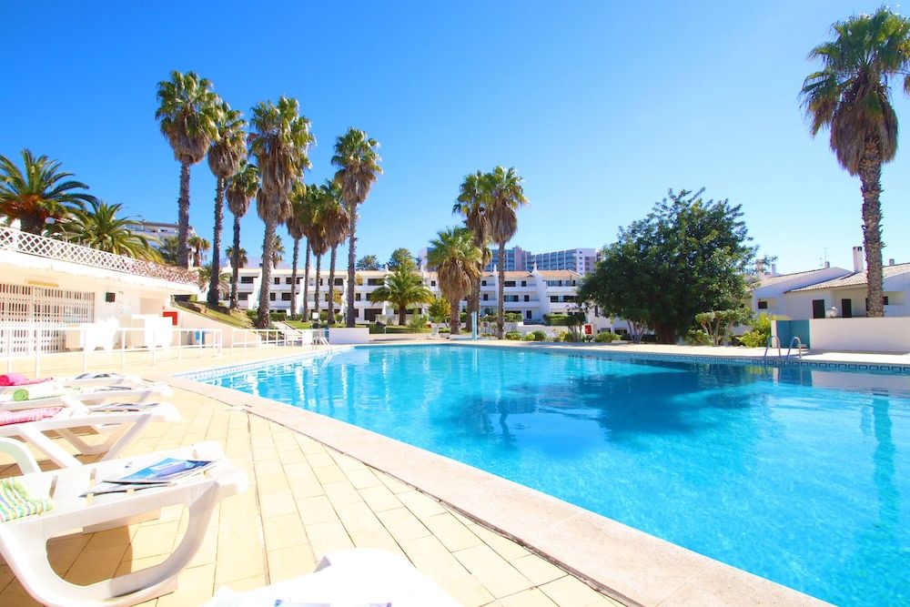 undefined Apartamento Bohol 2 7