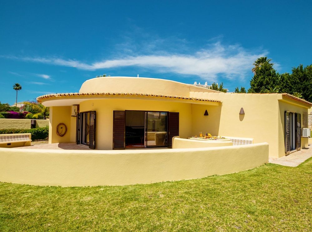 undefined Villa Crisandra 3