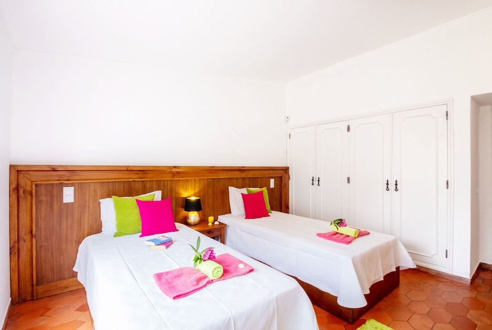 undefined Villa Crisandra 5