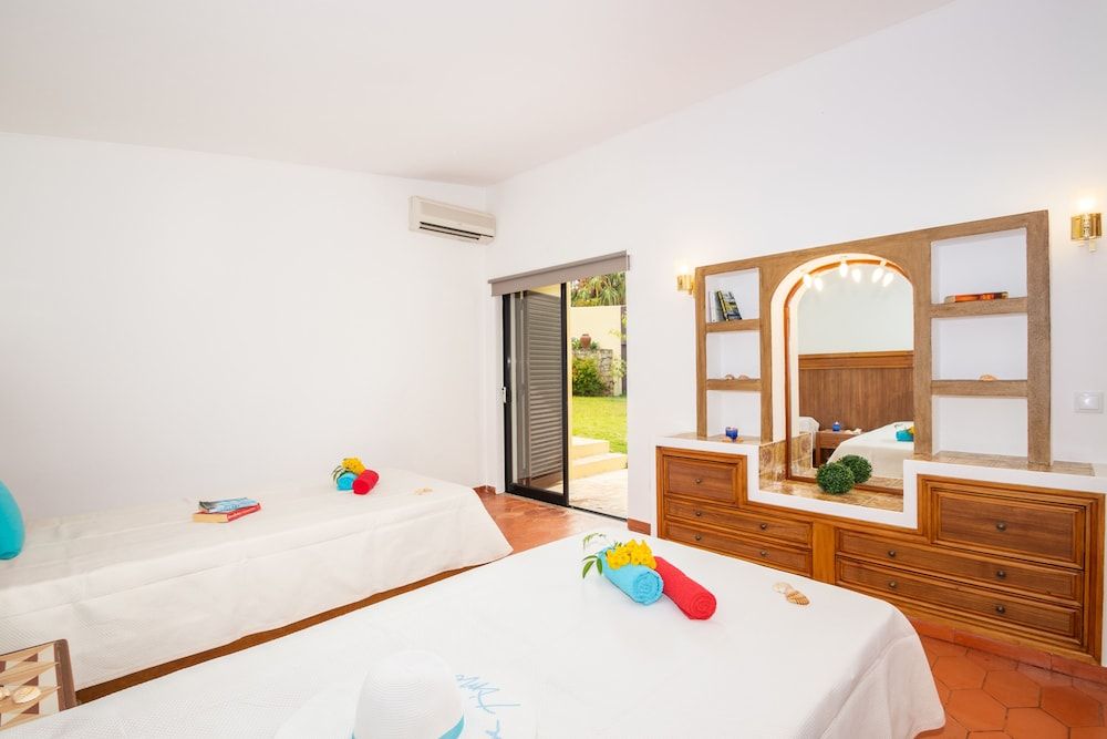 undefined Villa Crisandra 6