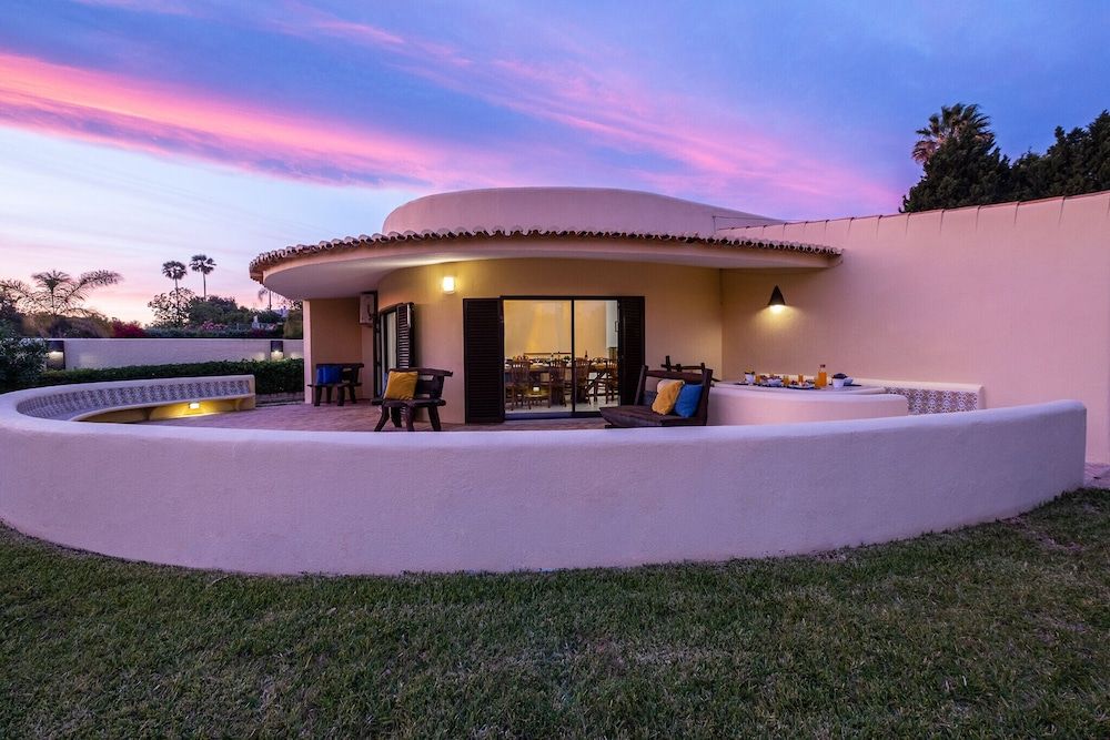 undefined Villa Crisandra 2