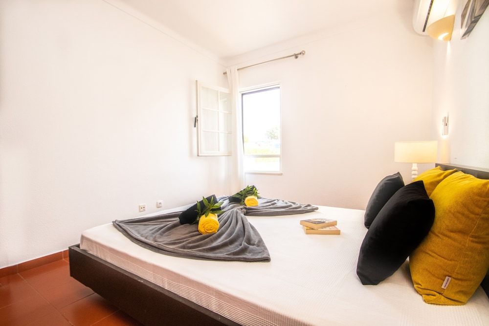 Apartamento Bohol 3 Apartment, 2 Bedrooms, Pool Access, Pool View 9