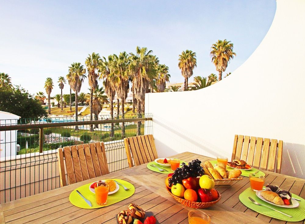 Apartamento Bohol 3 Apartment, 2 Bedrooms, Pool Access, Pool View 23