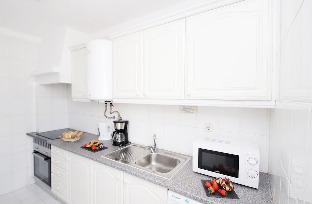 Apartamento Bohol 3 Apartment, 2 Bedrooms, Pool Access, Pool View 15