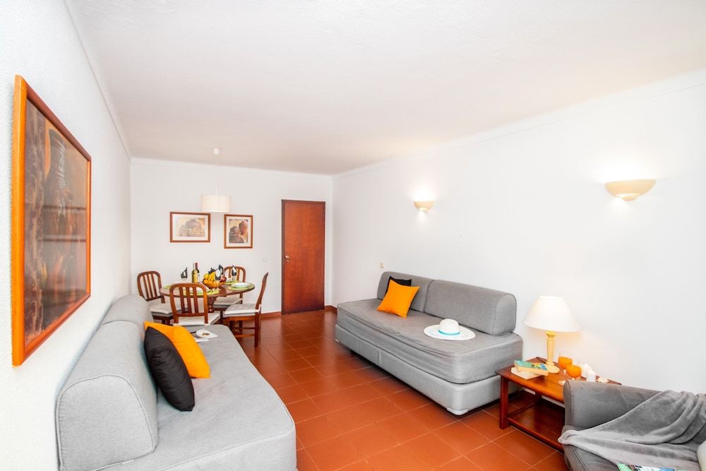 Apartamento Bohol 3 Apartment, 2 Bedrooms, Pool Access, Pool View 20