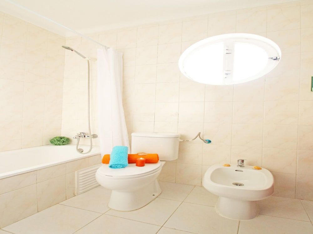 Apartamento Bohol 3 Apartment, 2 Bedrooms, Pool Access, Pool View 25