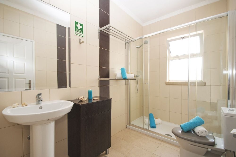 Apartamento Capri Apartment, 2 Bedrooms, Pool Access, Pool View 11