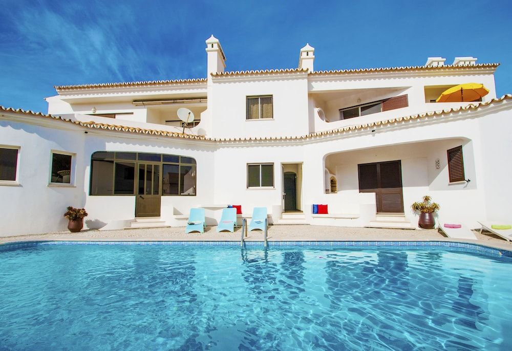 undefined Apartamento Capri 9