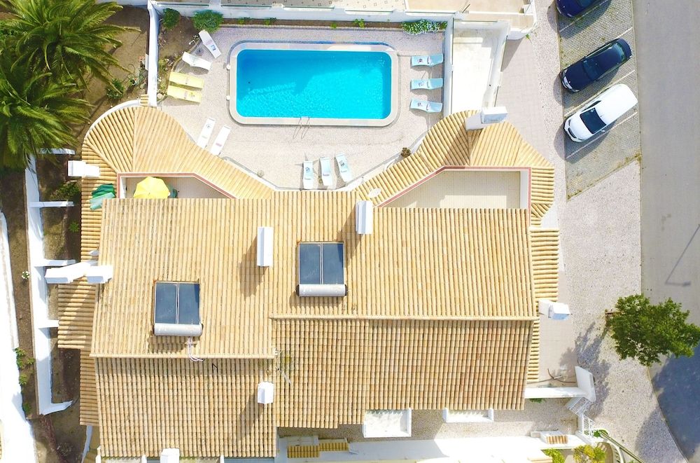 undefined Apartamento Capri 8