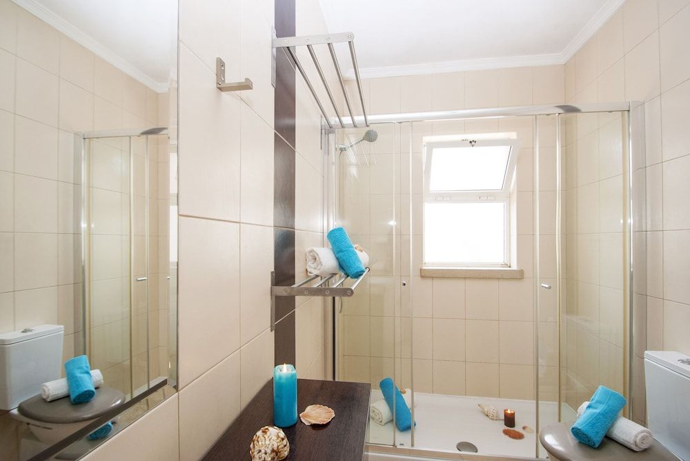 Apartamento Capri Apartment, 2 Bedrooms, Pool Access, Pool View 12