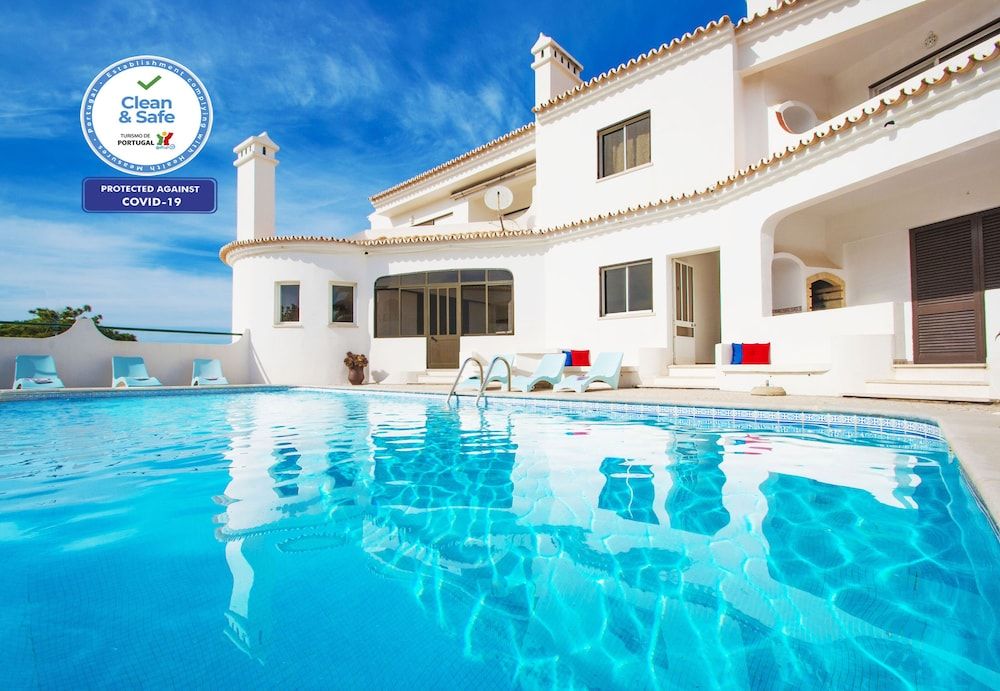 undefined Apartamento Capri 7